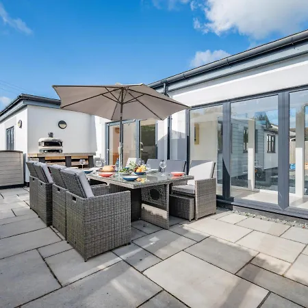 Holiday home Tamar *