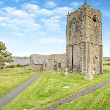 Holiday home Tamar *